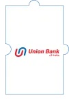 Union Bank of India logo